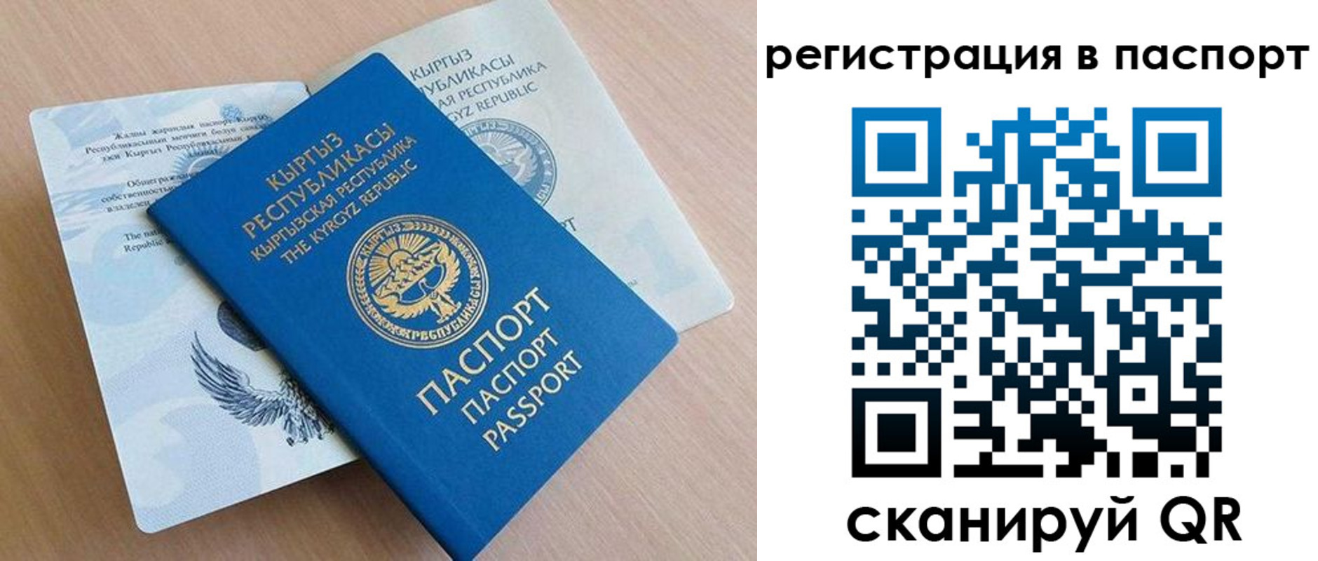 прописка законно в Свободном